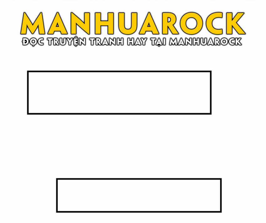 Các Nữ Đồ Đệ Của Ta Đều Là Chư Thiên Đại Lão Tương Lai Chương 202 trang 19