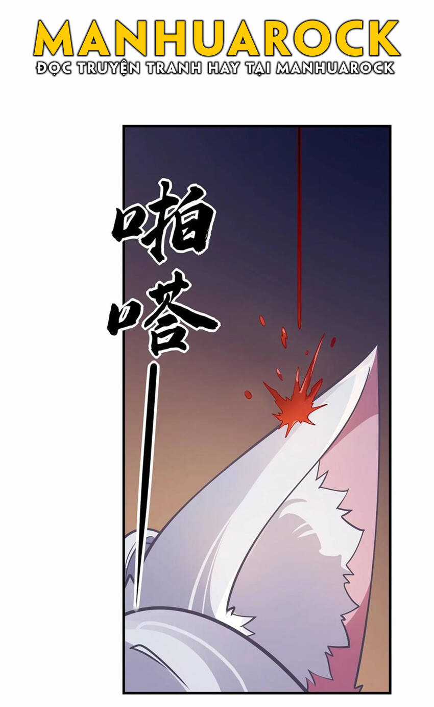 Các Nữ Đồ Đệ Của Ta Đều Là Chư Thiên Đại Lão Tương Lai Chương 202 trang 37