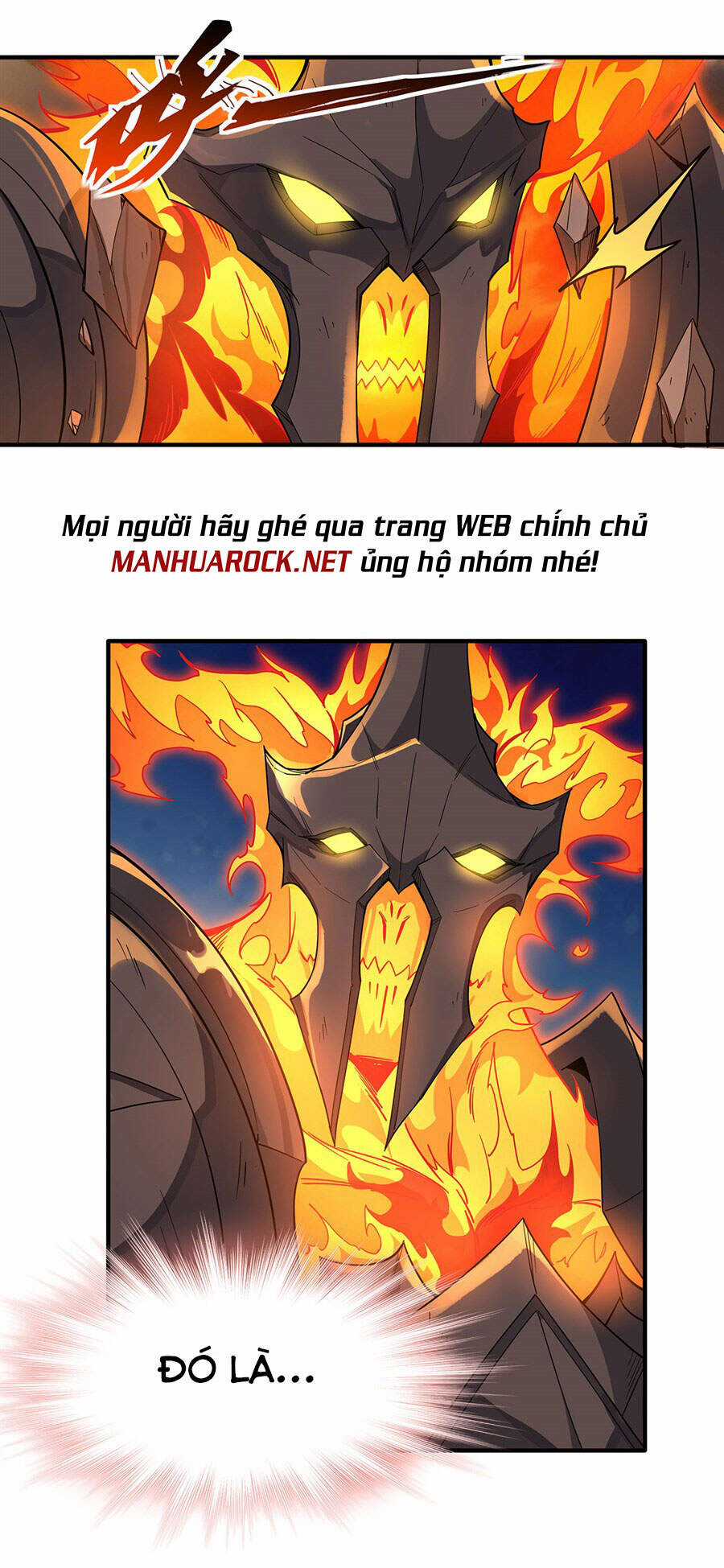 Các Nữ Đồ Đệ Của Ta Đều Là Chư Thiên Đại Lão Tương Lai Chương 22 trang 40