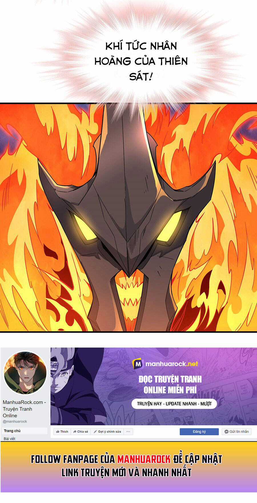 Các Nữ Đồ Đệ Của Ta Đều Là Chư Thiên Đại Lão Tương Lai Chương 22 trang 42