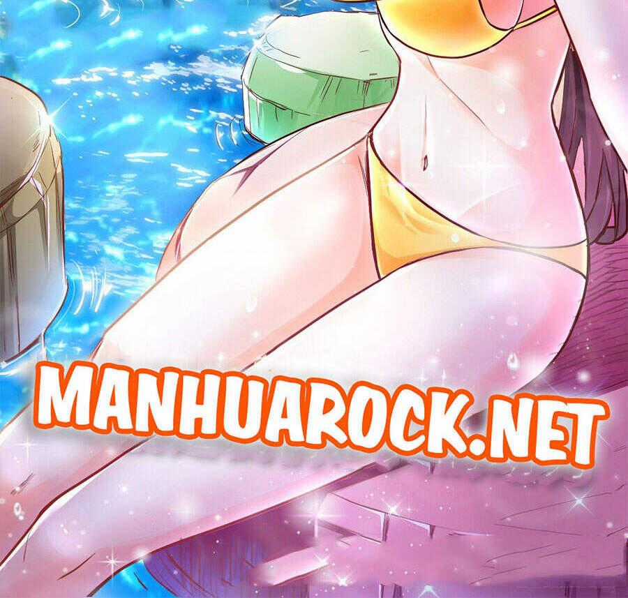 Các Nữ Đồ Đệ Của Ta Đều Là Chư Thiên Đại Lão Tương Lai Chương 22 trang 46