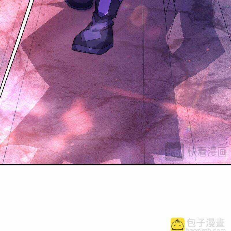 Các Nữ Đồ Đệ Của Ta Đều Là Chư Thiên Đại Lão Tương Lai Chương 259 trang 100