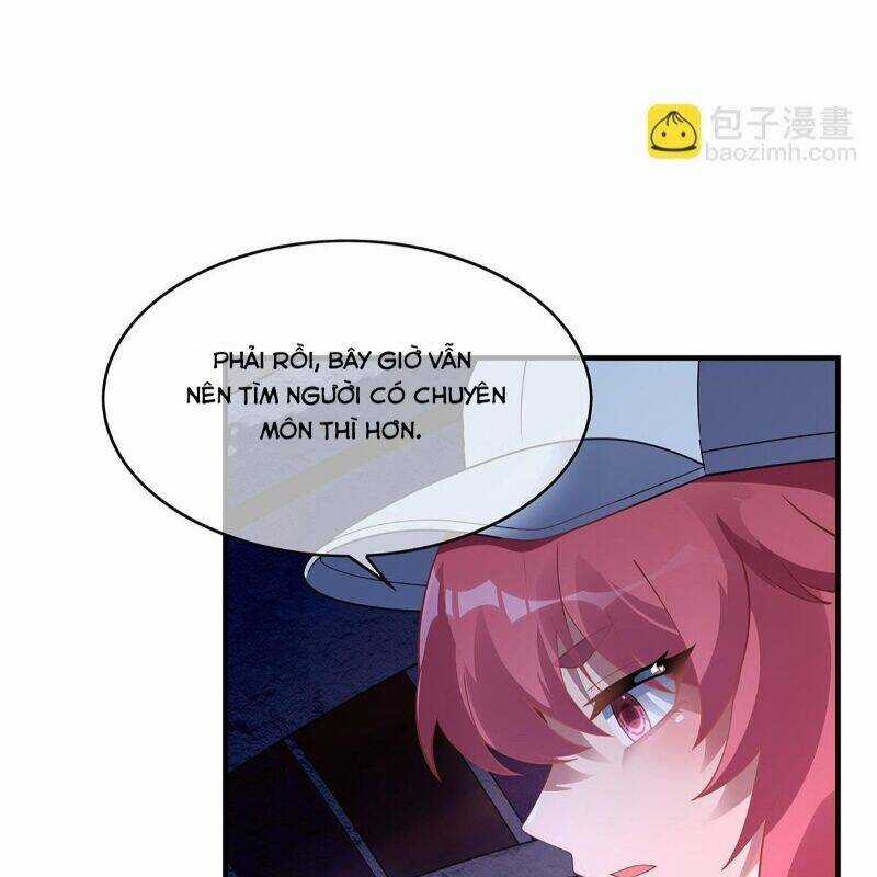 Các Nữ Đồ Đệ Của Ta Đều Là Chư Thiên Đại Lão Tương Lai Chương 259 trang 104