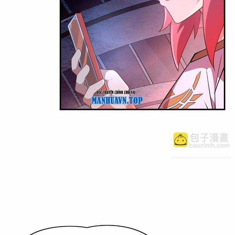 Các Nữ Đồ Đệ Của Ta Đều Là Chư Thiên Đại Lão Tương Lai Chương 259 trang 105