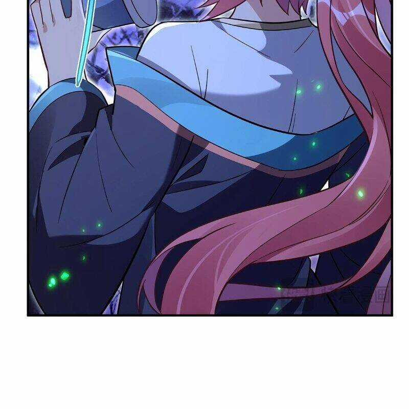 Các Nữ Đồ Đệ Của Ta Đều Là Chư Thiên Đại Lão Tương Lai Chương 259 trang 13