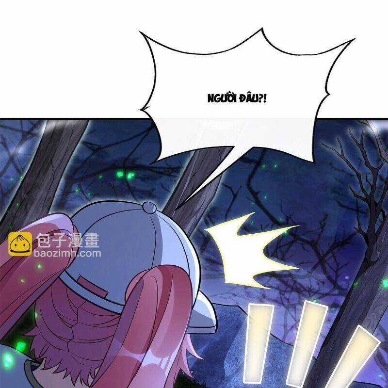 Các Nữ Đồ Đệ Của Ta Đều Là Chư Thiên Đại Lão Tương Lai Chương 259 trang 14