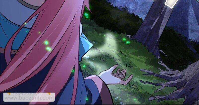 Các Nữ Đồ Đệ Của Ta Đều Là Chư Thiên Đại Lão Tương Lai Chương 259 trang 15