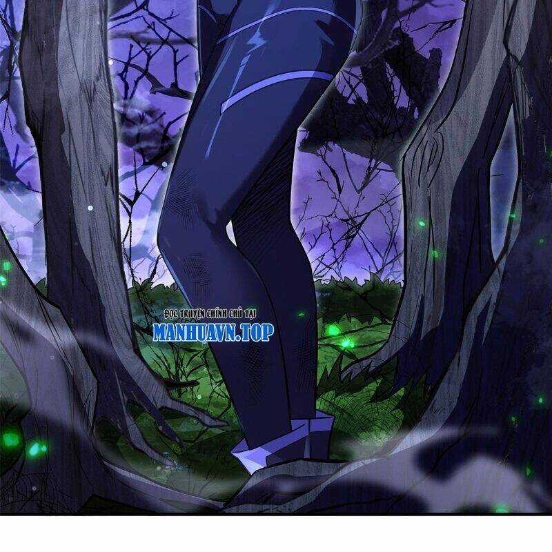 Các Nữ Đồ Đệ Của Ta Đều Là Chư Thiên Đại Lão Tương Lai Chương 259 trang 18