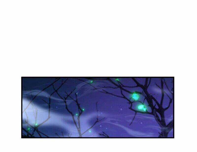 Các Nữ Đồ Đệ Của Ta Đều Là Chư Thiên Đại Lão Tương Lai Chương 259 trang 19