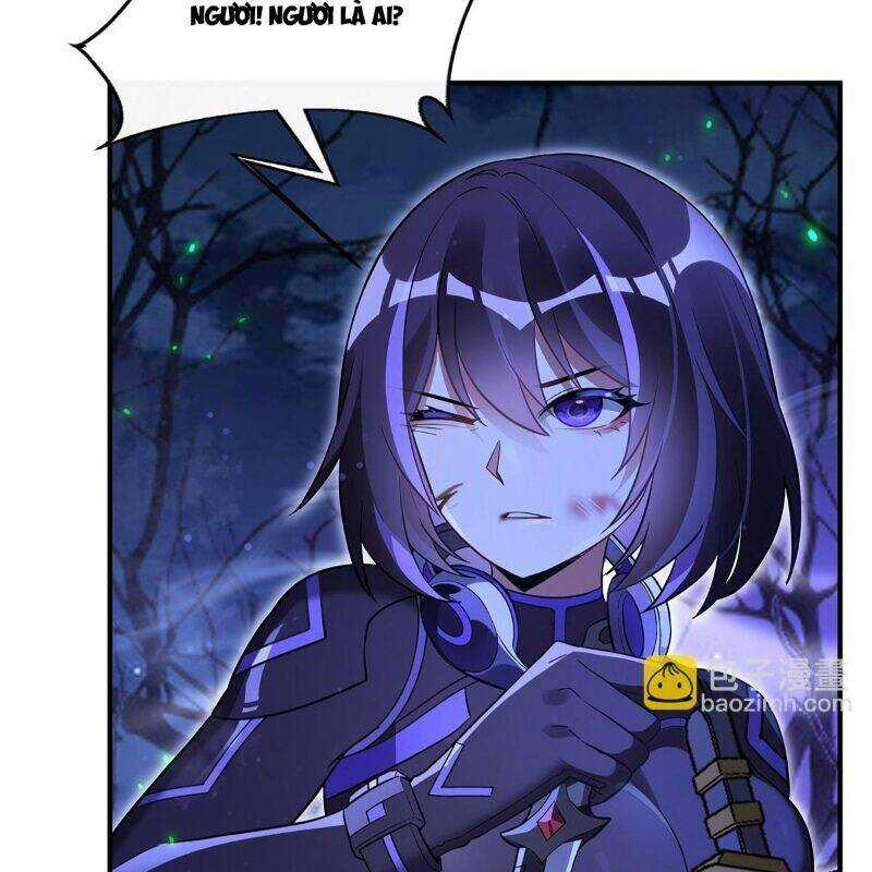 Các Nữ Đồ Đệ Của Ta Đều Là Chư Thiên Đại Lão Tương Lai Chương 259 trang 22