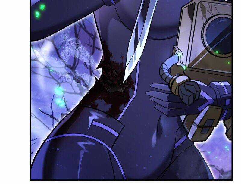 Các Nữ Đồ Đệ Của Ta Đều Là Chư Thiên Đại Lão Tương Lai Chương 259 trang 23