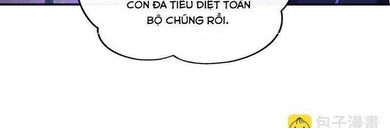 Các Nữ Đồ Đệ Của Ta Đều Là Chư Thiên Đại Lão Tương Lai Chương 259 trang 28