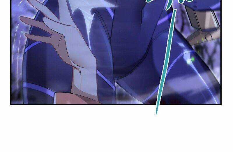 Các Nữ Đồ Đệ Của Ta Đều Là Chư Thiên Đại Lão Tương Lai Chương 259 trang 32