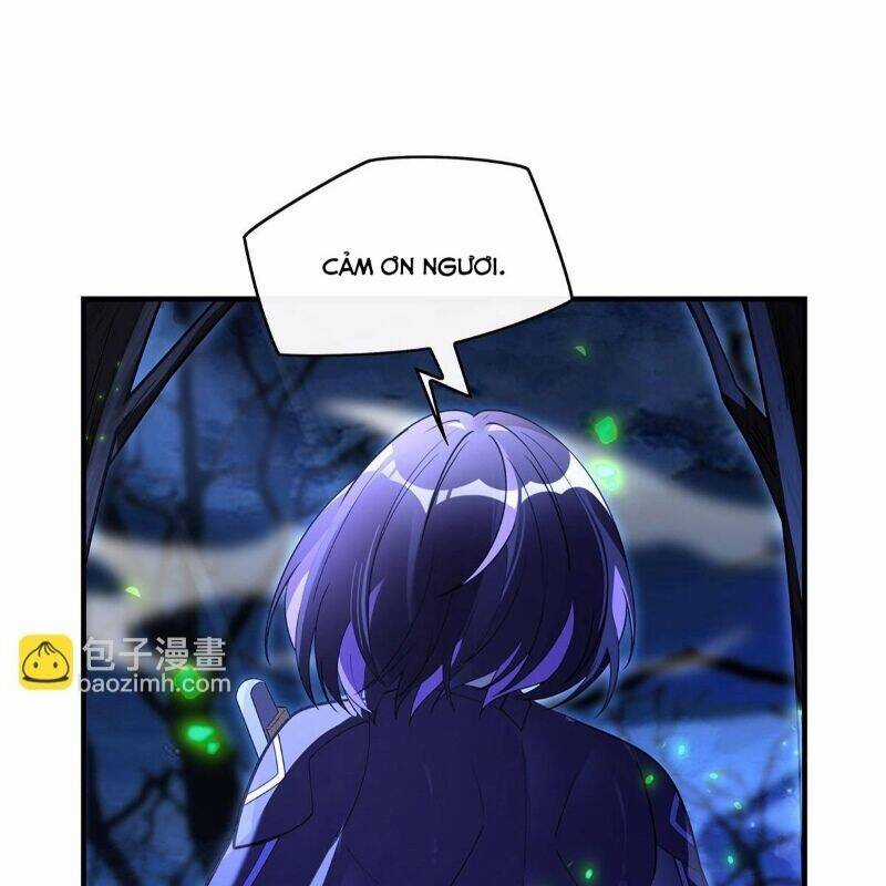 Các Nữ Đồ Đệ Của Ta Đều Là Chư Thiên Đại Lão Tương Lai Chương 259 trang 38