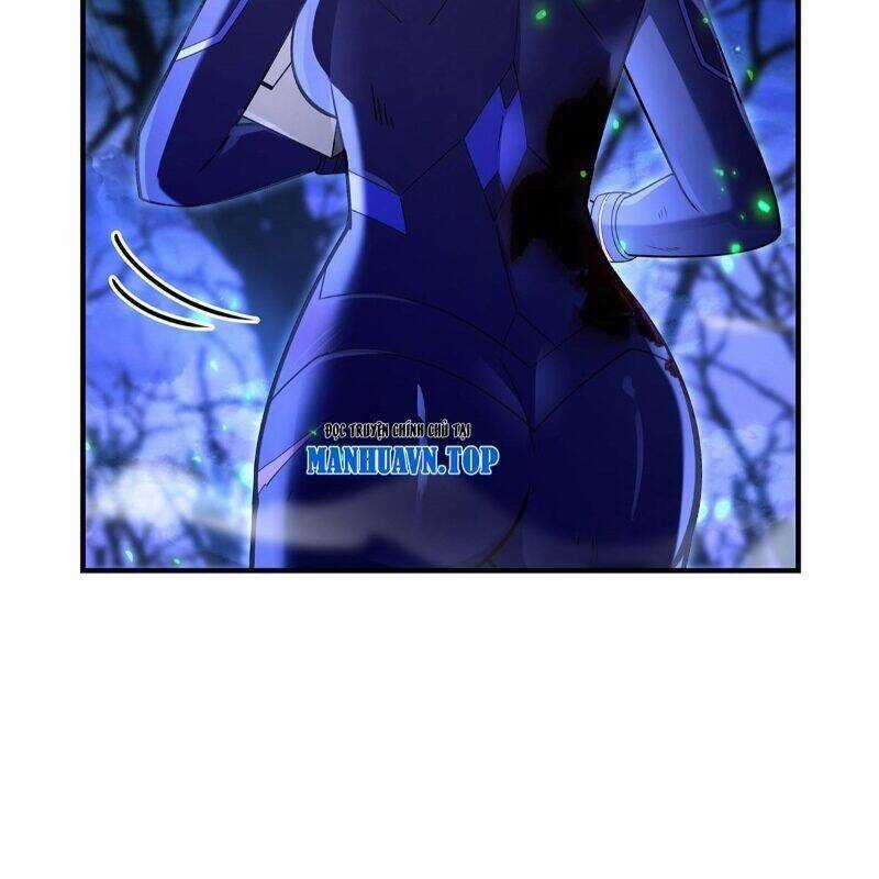 Các Nữ Đồ Đệ Của Ta Đều Là Chư Thiên Đại Lão Tương Lai Chương 259 trang 39