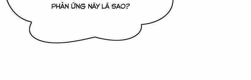 Các Nữ Đồ Đệ Của Ta Đều Là Chư Thiên Đại Lão Tương Lai Chương 259 trang 43