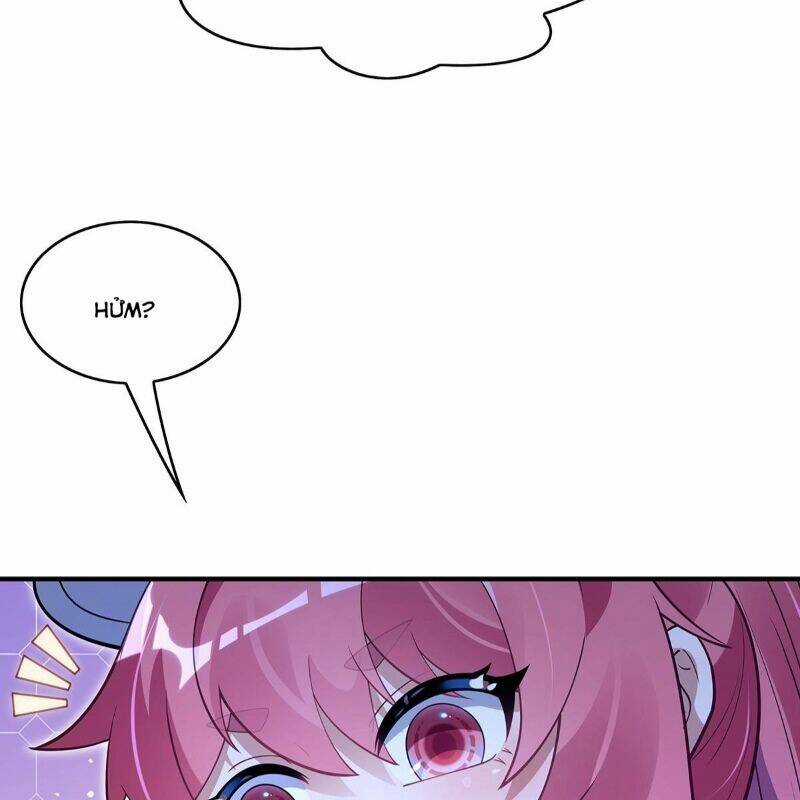 Các Nữ Đồ Đệ Của Ta Đều Là Chư Thiên Đại Lão Tương Lai Chương 259 trang 46