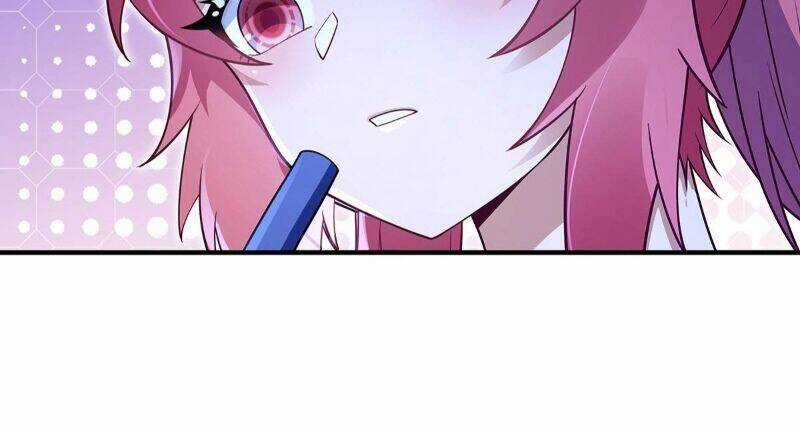 Các Nữ Đồ Đệ Của Ta Đều Là Chư Thiên Đại Lão Tương Lai Chương 259 trang 47