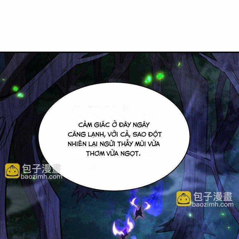 Các Nữ Đồ Đệ Của Ta Đều Là Chư Thiên Đại Lão Tương Lai Chương 259 trang 48