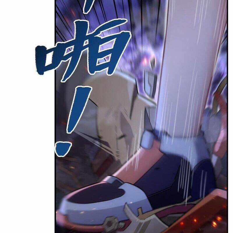 Các Nữ Đồ Đệ Của Ta Đều Là Chư Thiên Đại Lão Tương Lai Chương 259 trang 5