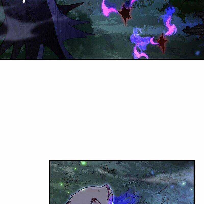 Các Nữ Đồ Đệ Của Ta Đều Là Chư Thiên Đại Lão Tương Lai Chương 259 trang 50