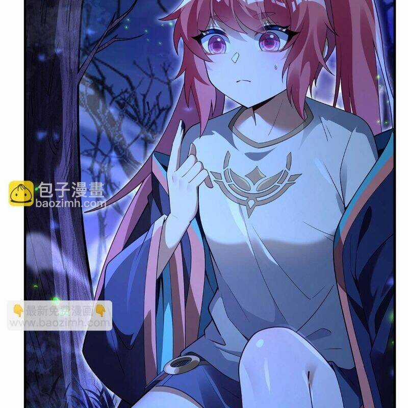 Các Nữ Đồ Đệ Của Ta Đều Là Chư Thiên Đại Lão Tương Lai Chương 259 trang 56