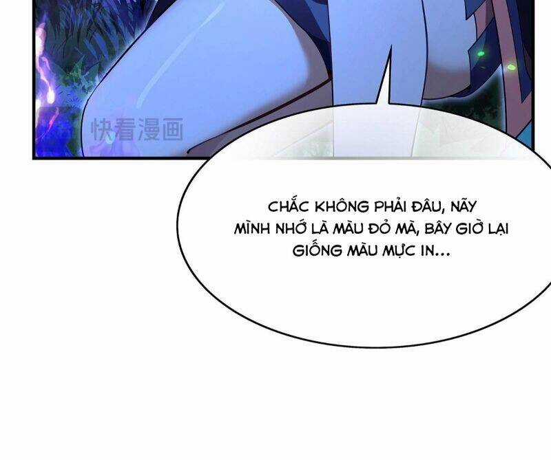 Các Nữ Đồ Đệ Của Ta Đều Là Chư Thiên Đại Lão Tương Lai Chương 259 trang 57