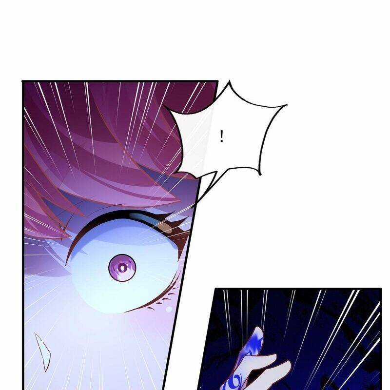 Các Nữ Đồ Đệ Của Ta Đều Là Chư Thiên Đại Lão Tương Lai Chương 259 trang 58