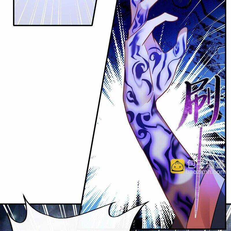 Các Nữ Đồ Đệ Của Ta Đều Là Chư Thiên Đại Lão Tương Lai Chương 259 trang 59