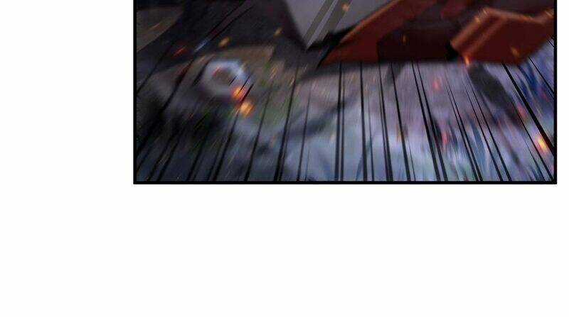 Các Nữ Đồ Đệ Của Ta Đều Là Chư Thiên Đại Lão Tương Lai Chương 259 trang 6