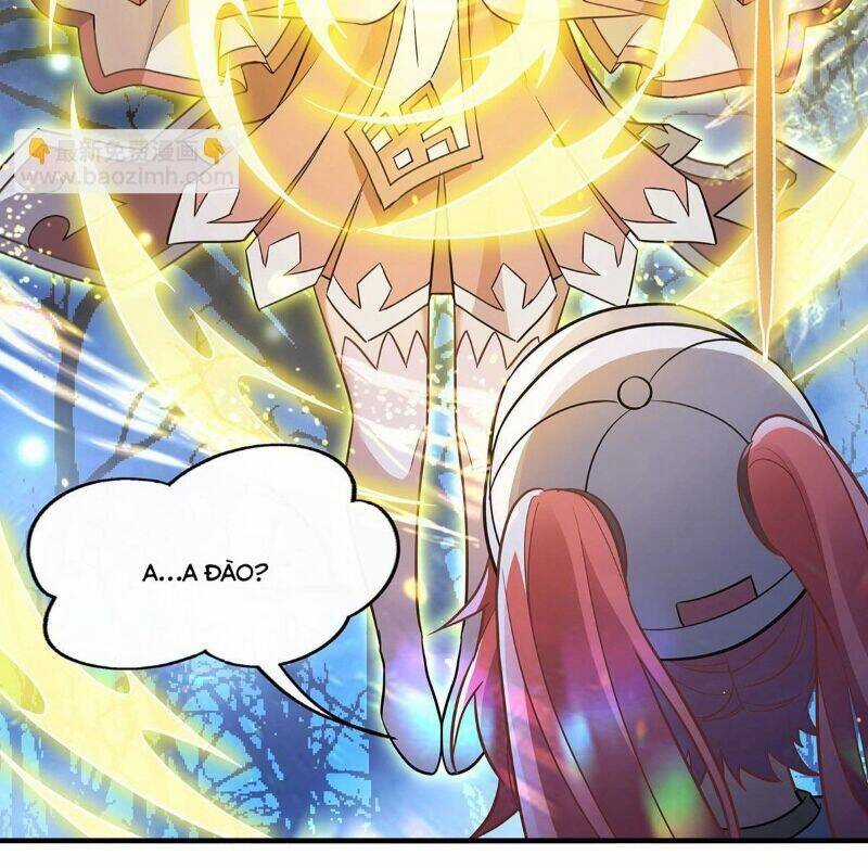 Các Nữ Đồ Đệ Của Ta Đều Là Chư Thiên Đại Lão Tương Lai Chương 259 trang 67