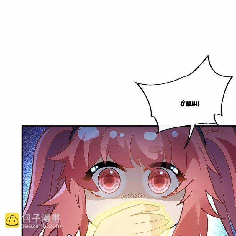 Các Nữ Đồ Đệ Của Ta Đều Là Chư Thiên Đại Lão Tương Lai Chương 259 trang 68