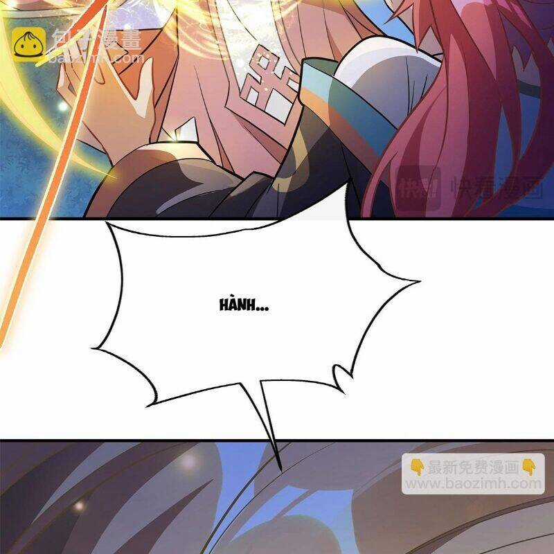 Các Nữ Đồ Đệ Của Ta Đều Là Chư Thiên Đại Lão Tương Lai Chương 259 trang 71