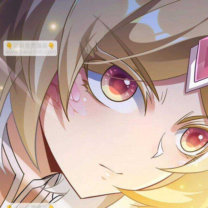 Các Nữ Đồ Đệ Của Ta Đều Là Chư Thiên Đại Lão Tương Lai Chương 259 trang 72