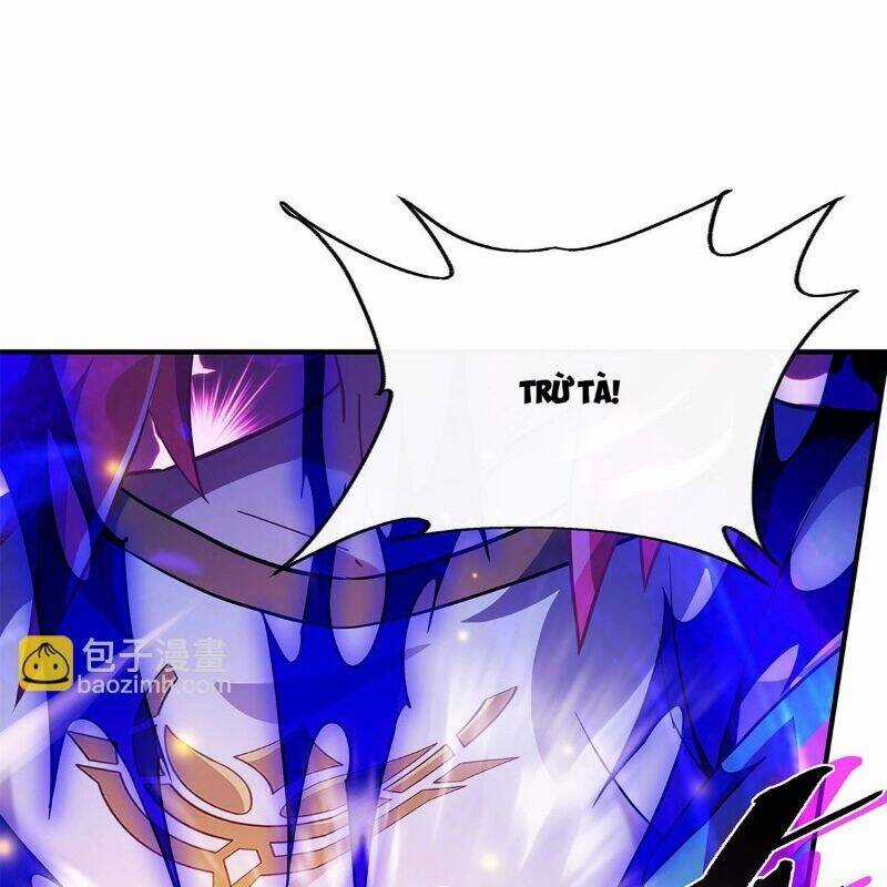 Các Nữ Đồ Đệ Của Ta Đều Là Chư Thiên Đại Lão Tương Lai Chương 259 trang 74