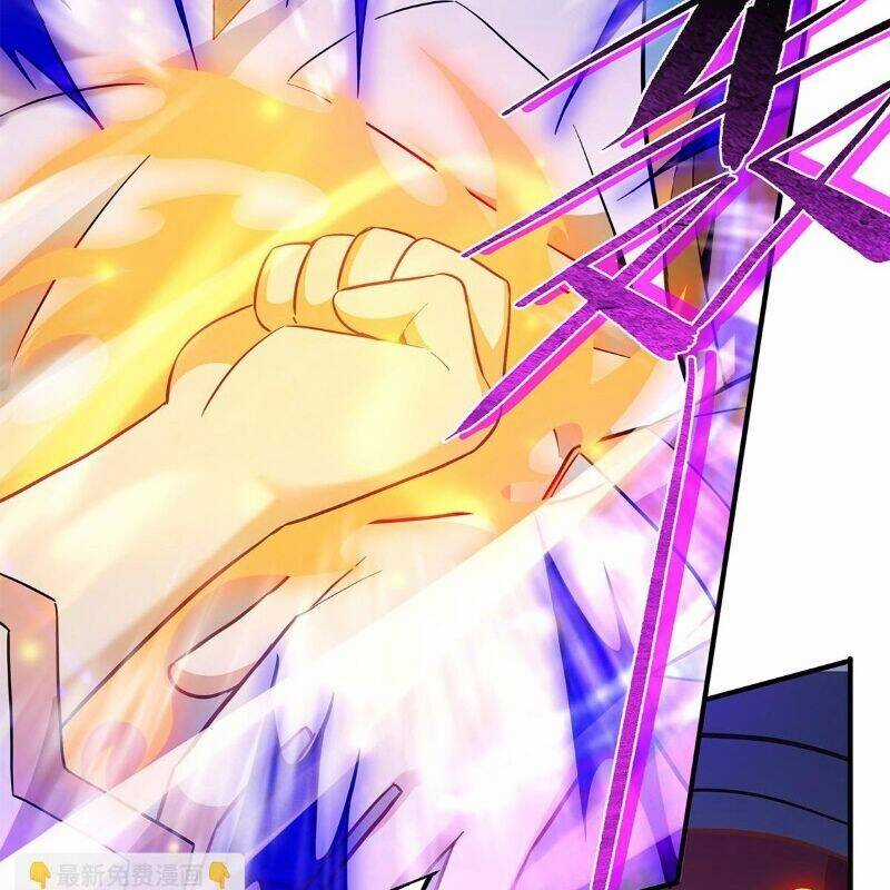 Các Nữ Đồ Đệ Của Ta Đều Là Chư Thiên Đại Lão Tương Lai Chương 259 trang 75