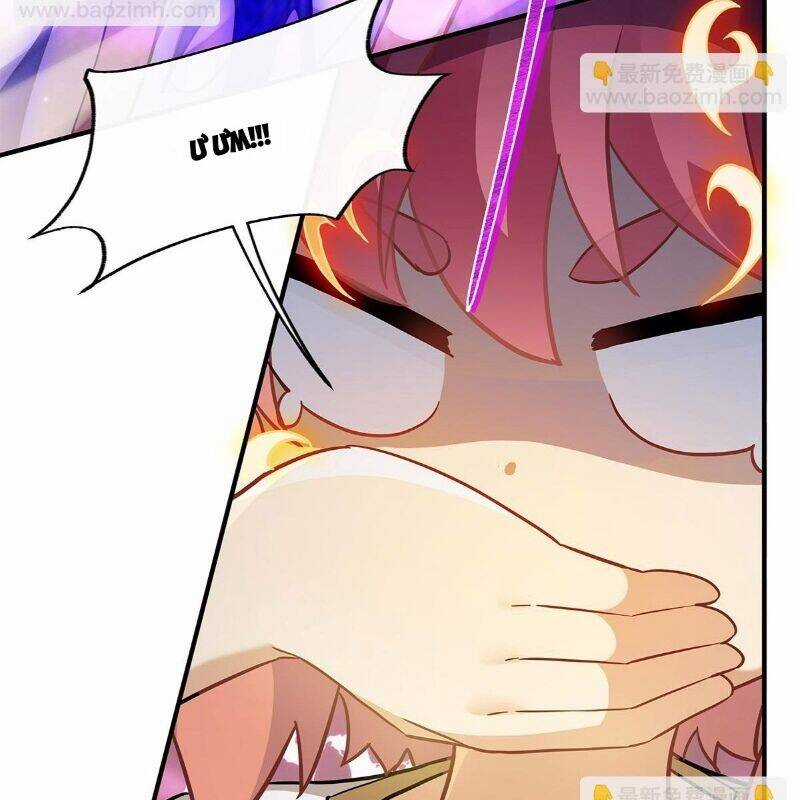 Các Nữ Đồ Đệ Của Ta Đều Là Chư Thiên Đại Lão Tương Lai Chương 259 trang 76