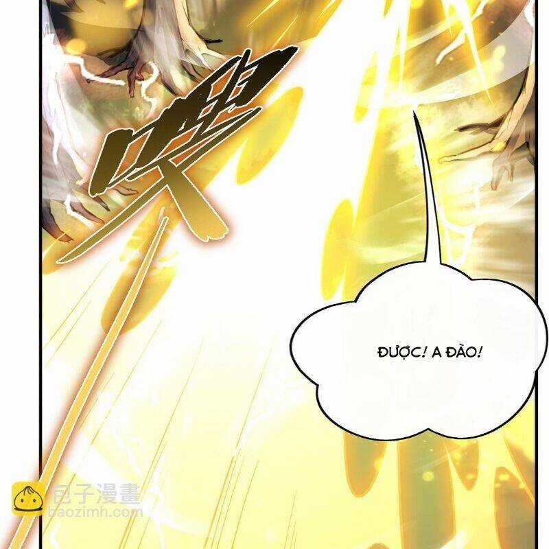 Các Nữ Đồ Đệ Của Ta Đều Là Chư Thiên Đại Lão Tương Lai Chương 259 trang 89