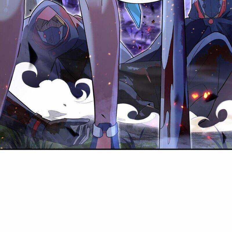 Các Nữ Đồ Đệ Của Ta Đều Là Chư Thiên Đại Lão Tương Lai Chương 259 trang 9