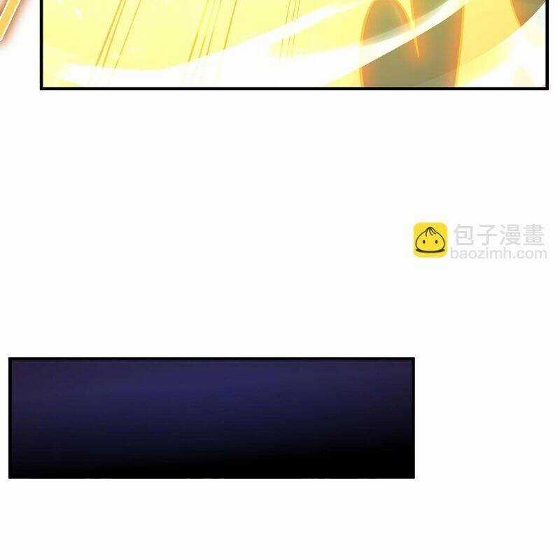 Các Nữ Đồ Đệ Của Ta Đều Là Chư Thiên Đại Lão Tương Lai Chương 259 trang 90