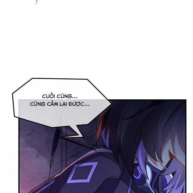 Các Nữ Đồ Đệ Của Ta Đều Là Chư Thiên Đại Lão Tương Lai Chương 259 trang 93