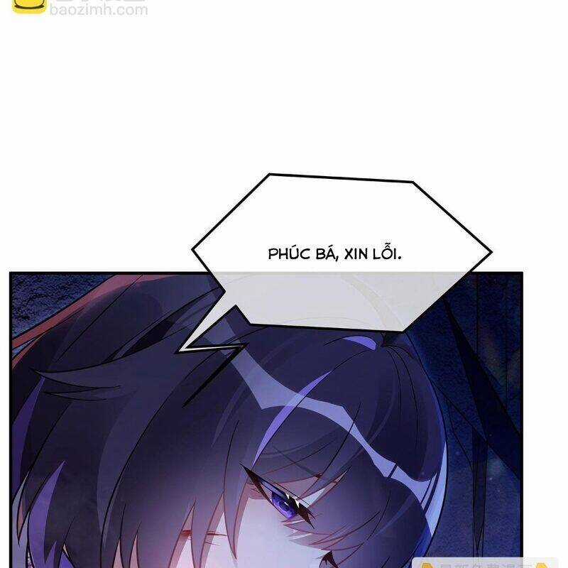 Các Nữ Đồ Đệ Của Ta Đều Là Chư Thiên Đại Lão Tương Lai Chương 259 trang 95