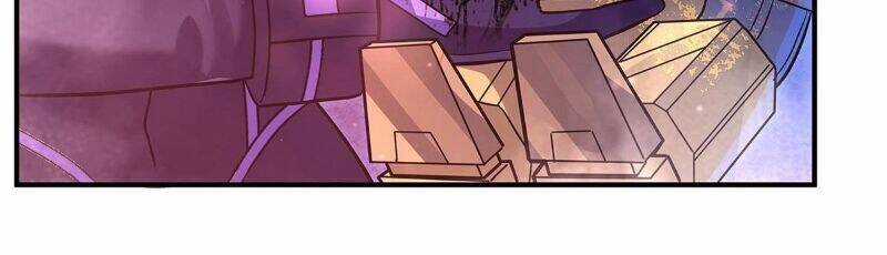 Các Nữ Đồ Đệ Của Ta Đều Là Chư Thiên Đại Lão Tương Lai Chương 259 trang 97