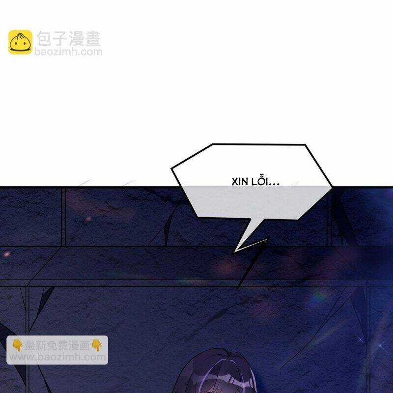 Các Nữ Đồ Đệ Của Ta Đều Là Chư Thiên Đại Lão Tương Lai Chương 259 trang 98