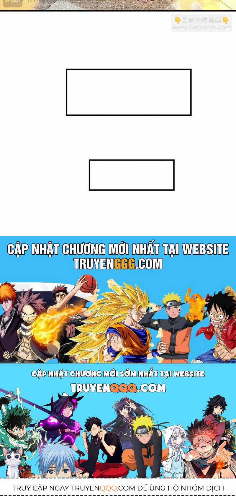 Các Nữ Đồ Đệ Của Ta Đều Là Chư Thiên Đại Lão Tương Lai Chương 260 trang 103