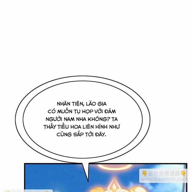 Các Nữ Đồ Đệ Của Ta Đều Là Chư Thiên Đại Lão Tương Lai Chương 260 trang 78