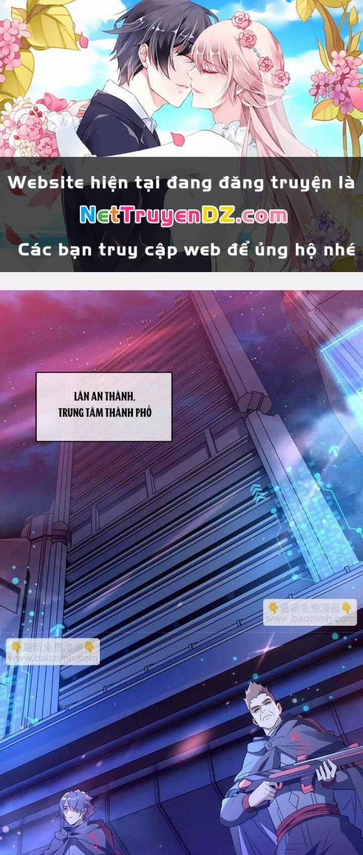 Các Nữ Đồ Đệ Của Ta Đều Là Chư Thiên Đại Lão Tương Lai Chương 262 trang 1