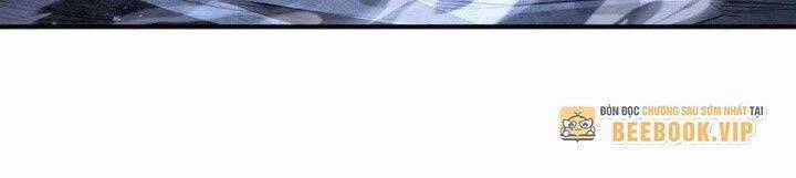 Các Nữ Đồ Đệ Của Ta Đều Là Chư Thiên Đại Lão Tương Lai Chương 265 trang 24