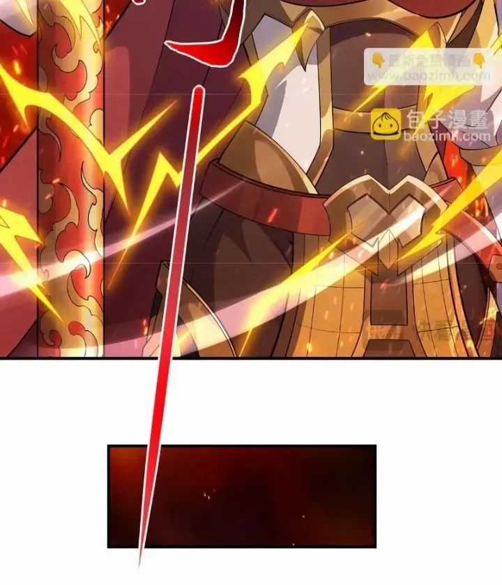 Các Nữ Đồ Đệ Của Ta Đều Là Chư Thiên Đại Lão Tương Lai Chương 268 trang 110