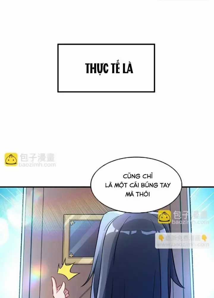 Các Nữ Đồ Đệ Của Ta Đều Là Chư Thiên Đại Lão Tương Lai Chương 268 trang 14